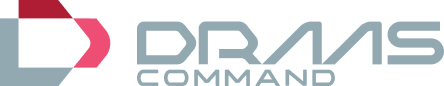 DRaaS Command, LLC