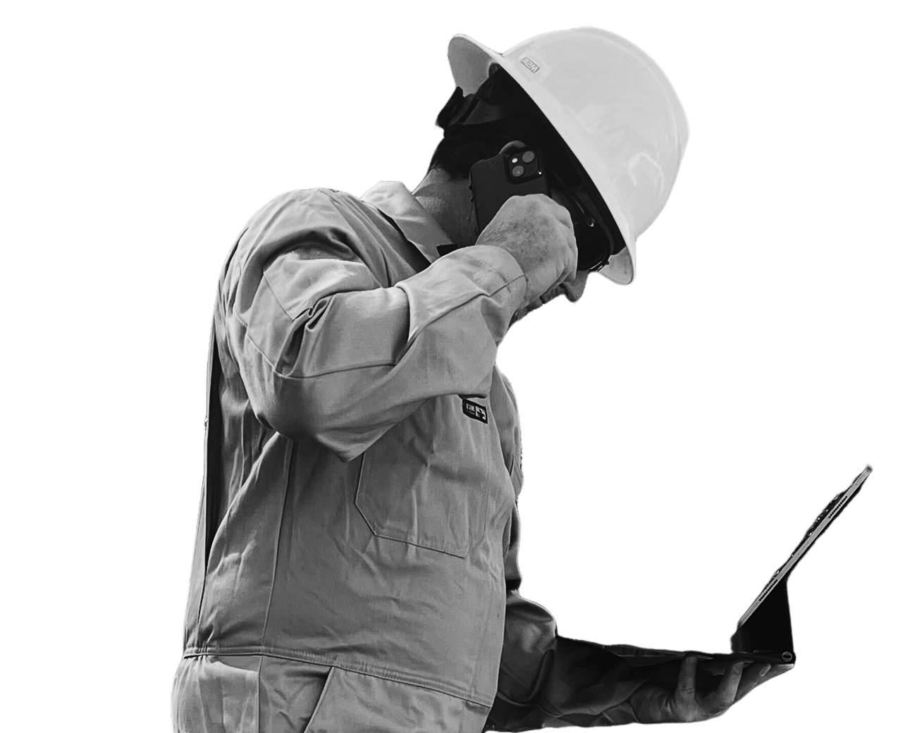 shutterstock_1941279124 1